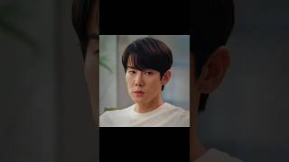 Did you see a ghost😅 whenthephonerings yooyeonseok chaesoobin kdrama shortsfeed shorts [upl. by Illona638]