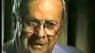 Rare SERIAL KILLER Jeffrey Dahmer documentary part 2 [upl. by Doyle]