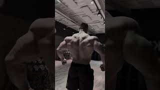 Domenico Intermaggio new Today video motivation motivation shrots bodybuilding viralvideo [upl. by Eslud]