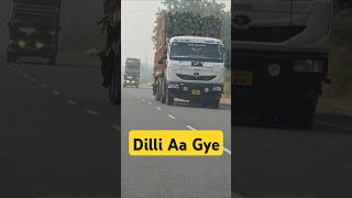 punjabi song kisan anndata kheti dilli delhi haryana punjab rajasthan [upl. by Guillema]