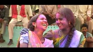 GammatihaPart 2  लोकरंग अर्जुंदा  chhattisgarhi comedy film Gammatiha [upl. by Auqinahc]