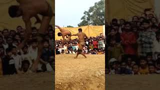 19 September 2024Kusti dangalkusti wrestling [upl. by Sheena]