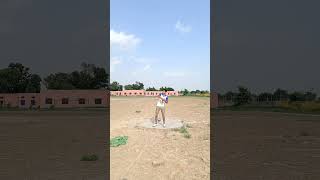 Hammer throw ❣️ music hammerthrow olympic india athlete sports trendingreels rajasthan hamm [upl. by Dede503]