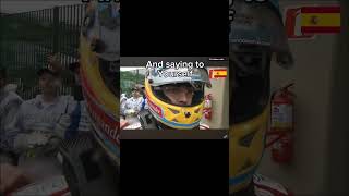 Alonso edit alonso edit win funny motivational viral shorts [upl. by Atteiluj]