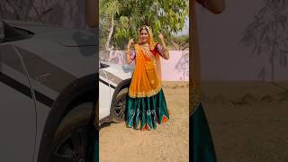 Bano diwano re 🤩meenawatigeet viralshots youtubeshorts [upl. by Atikin]