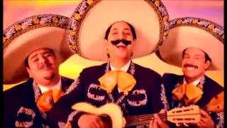 Birthday song Mariachi version [upl. by Enicnarf]