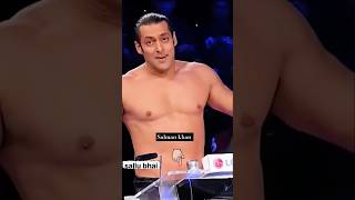 Oh Oh Jaane Jaana  Salman Khan Attitude  salmankhan short song sallu [upl. by Nali]