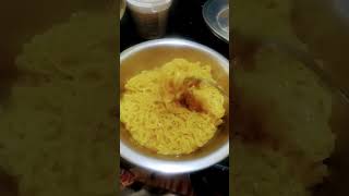 types of maggi eaters music song [upl. by Bina]