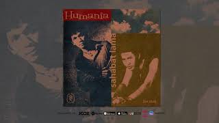 Humania  Sahabat Lama Official Audio [upl. by Avihs]