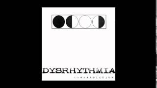 Dysrhythmia  Ladder [upl. by Macleod526]