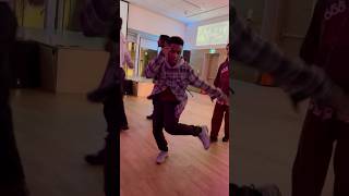 Lil Wayne  A Mili Dance Video [upl. by Katherina]