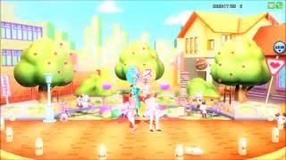 Suki Kirai  Like or dislike  Kagamine Len y Hatsune Miku  Links de descarga MP3 [upl. by Kcirdaed]