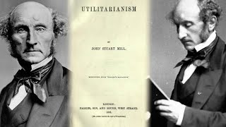 Lutilitarisme  John Stuart Mill  Livre audio gratuit et complet Philosophie libérale [upl. by Allwein]