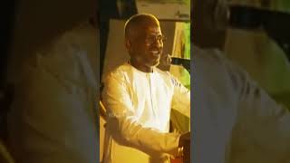 Embracing the Ineffable Brilliance of Maestro Ilayaraja A Real Genius in a World of Music [upl. by Ennovihs]