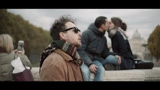 Il Turista  I nostri inverni Official videoclip [upl. by Romina]