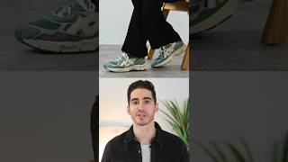 Top 5 Best Everyday Sneakers sneakers [upl. by Car769]