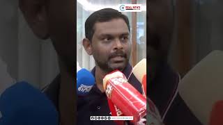 അർജുൻ എന്നപേര് ഞാൻ ഇടും മനാഫ്  Arjun  Manaf [upl. by Leinahtam]