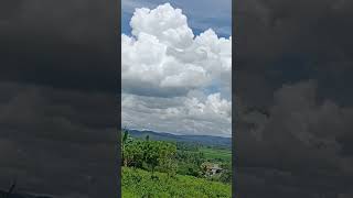 The Carmelite monastery and shrine of the Divine Mercy  kawakawa ligao City Albay church [upl. by Jeanie121]