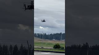 Army Moments Sounds of freedom area51 jblm army veterans subscribe lime trending viral [upl. by Arraik]