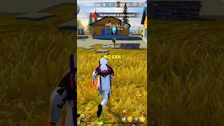 Jugando free fire de noche freefire garenafreefire [upl. by Elmira]