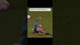 Difference football subscribe [upl. by Calen]