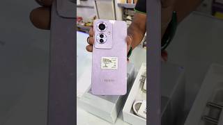 Oppo F25 Pro 5g  New Colour Edition  Unboxing🔥🔥mobitechbidyut shorts unboxing oppof25pro [upl. by Aeslehc679]