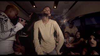 PnB Rock  Jealous feat Fetty Wap Official Music Video [upl. by Denae589]