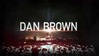 Inferno by Dan Brown  book video trailer [upl. by Atiseret]