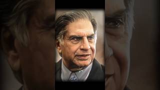 இப்படி பண்ணிட்டாரே😏🥲shortsfeed ytshorts tamil unknownfactstamil legend ratan tata [upl. by Pine]