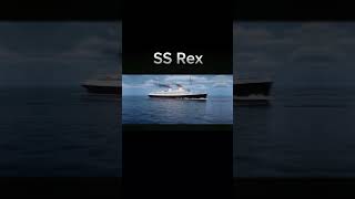 Ships that sank part 2 oceanliner ship laconia carpathia rex wilhelmgustloff [upl. by Shank]