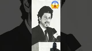 SRk motivational  shortsfeed sortvideo [upl. by Doscher615]