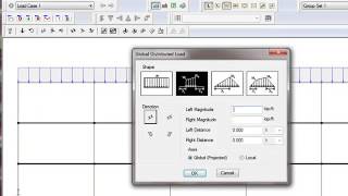 Multiframe Multistory Frame Tutorial [upl. by Atnom]