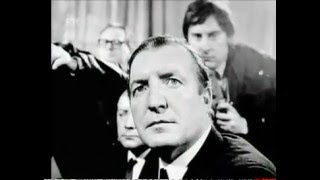 Haughey  Episode Two  A Rise and Follow [upl. by Meir]