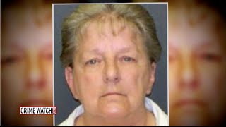 BabyKilling Nurse Approaches Expected Release From Prison  Pt 1  Crime Watch Daily [upl. by Yddeg905]