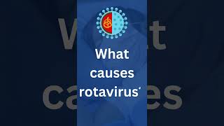 what is Rotavirus Dr Kinisha Patel [upl. by Annaliese]