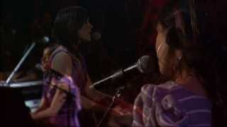 Julieta Venegas Lento HD 1080p HD Full [upl. by Minny]