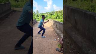 The Most Viral Moments In History shorts funny trending shortvideos [upl. by Ennaxxor]