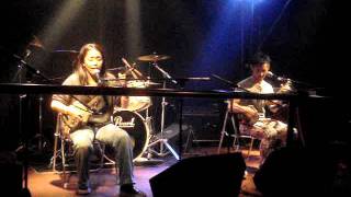 Atari Kousuke and Hajime Chitose live [upl. by Perrine572]