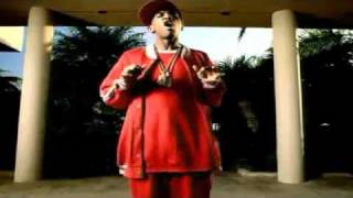 Fabolous feat Lil Mo Cant Let You Go HD [upl. by Leiso]