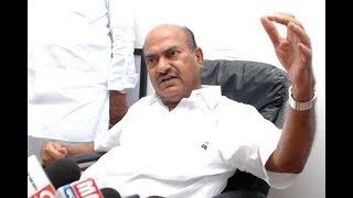 TDP MP JC Diwakar Reddy Sensational Comments On Railway Zone  ABN Telugu [upl. by Gnuoy]