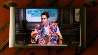 Idiocracy  President Speech [upl. by Amees975]