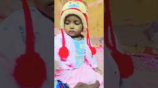 Phoolon sha chera tera trndingshort video [upl. by Adnolrehs]