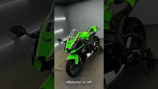 Op zx10r speed 🔥😈🔥😈🔥😈🔥😈🔥😈🔥😈🔥😈🔥 [upl. by Nhguavahs]