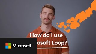 How Do I Use Loop with Matt [upl. by Trimble334]