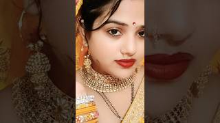 jindagi bher ka sanam viralvideo [upl. by Remos931]