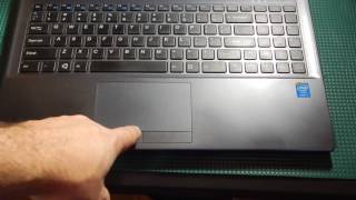 I Finally Own One Linux Based System 76 Gazelle Pro Laptop Review [upl. by Joshuah]