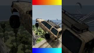 Super Mapa Offroad W BeamNG Drive [upl. by Riancho]