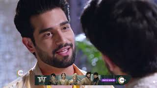 Kumkum Bhagya  Ep  2513  Webisode  Aug 31 2023  Krishna Kaul Mugdha Chaphekar  Zee TV [upl. by Byron]