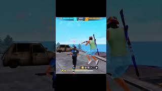 DJ ALOK Song  This gameplay 🎯freefire shortsfeed freefireshorts freefirehighlights [upl. by Spatz]