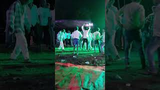 Lavandiya london se layenge desi boy comedy dance with pss kharkati  comedy barati dance  dj pss [upl. by Dlanger893]